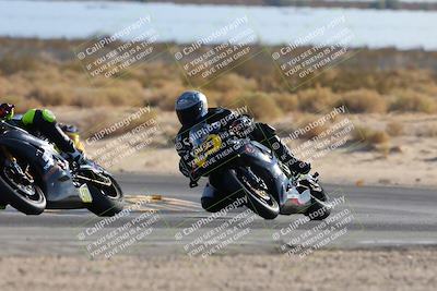 media/Nov-16-2024-CVMA (Sat) [[0e4bb1f32f]]/Race 9-Amateur Supersport Middleweight/